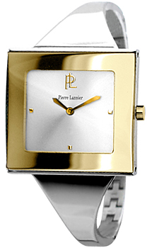 Часы Pierre Lannier Fashion PL042D721